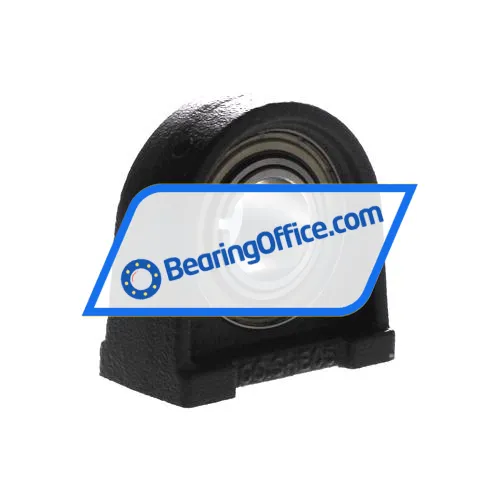 INA RSHEA25-XL-N bearing image 3