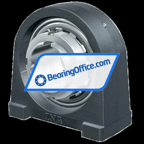 INA RSHEA25-XL-N bearing image 5