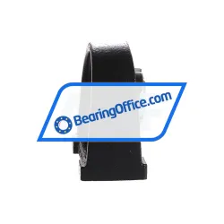 INA RSHEA25-XL-N rulman resim 2