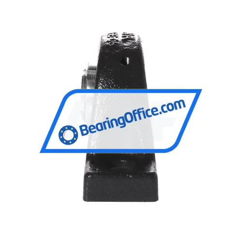 INA RASEA25-XL-N bearing image 2