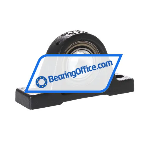 INA RASEA25-XL-N bearing image 3