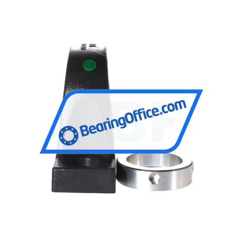 INA PASE50-XL-N-I bearing image 2