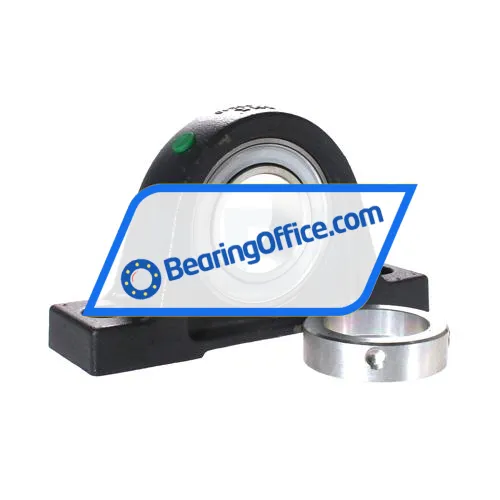 INA PASE50-XL-N-I bearing image 3