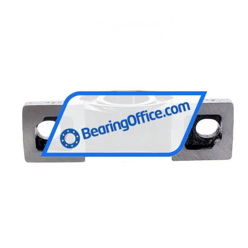 FAG UCP209-28-J7 bearing image 3