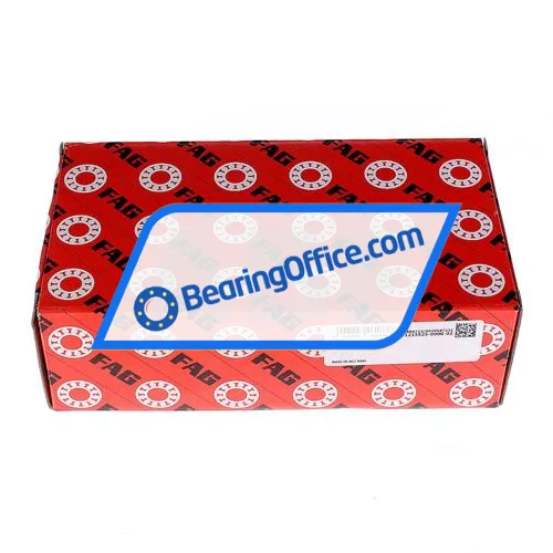 FAG UCP209-28-J7 bearing image 4