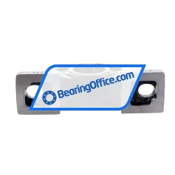 FAG UCP209-28-J7 rulman resim 3