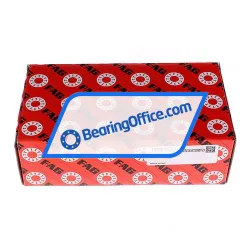 FAG UCP209-28-J7 rulman resim 4