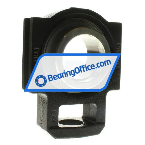 INA RTUE75 bearing image 2