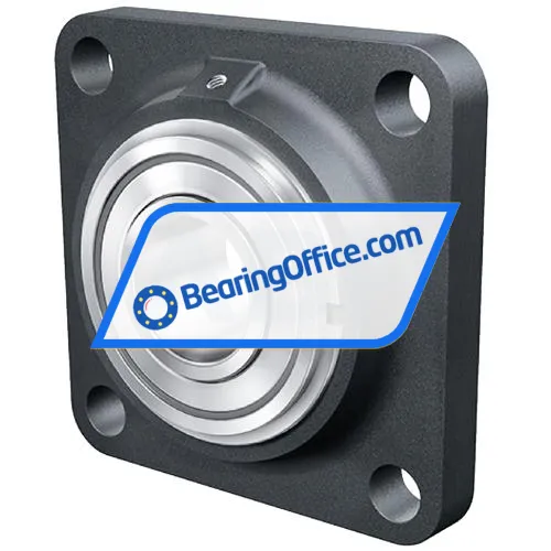INA PCCJ35 bearing image 4