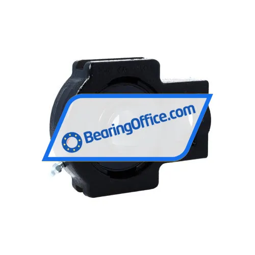 FAG UKT207-J7 bearing image 2