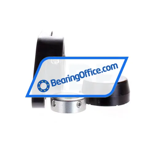 INA PCJT25-TV-FA125-5 bearing image 2
