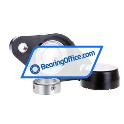 INA PCJT25-TV-FA125-5