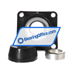 INA PCJ40-TV-FA125-5