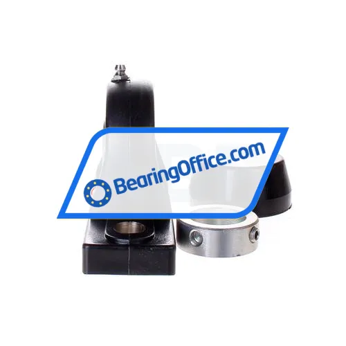 INA PASE30-TV-FA125-5 bearing image 2