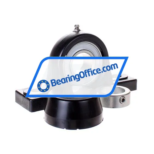 INA PASE30-TV-FA125-5 bearing image 4