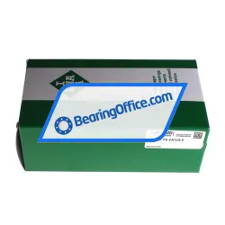 INA PASE30-TV-FA125-5