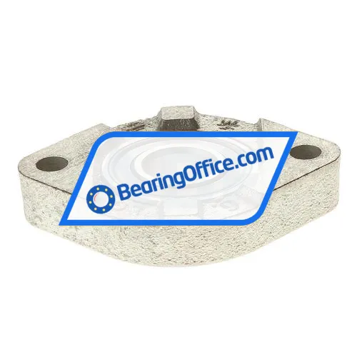 INA GLCTE20-FA125 bearing image 2