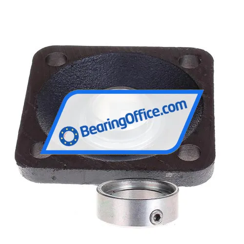 INA RCJ25-XL-FA164 bearing image 2