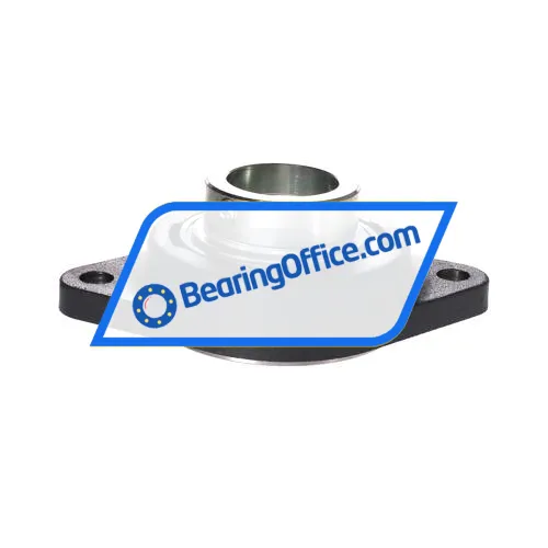 INA RCJTZ45-XL-I bearing image 2