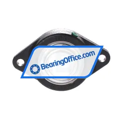 INA RCJTZ45-XL-I rulman resim 4