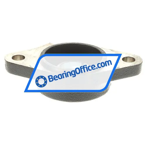 INA RCJTZA25 bearing image 2