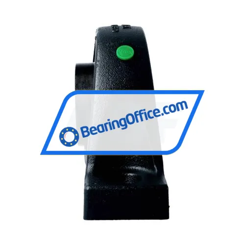 INA PASEY50-N bearing image 2