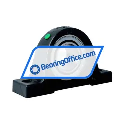 INA PASEY50-N rulman resim 3