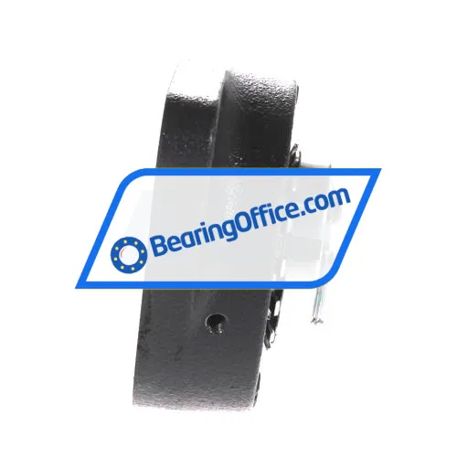 INA RCJTA35-N bearing image 2