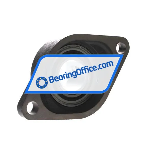 INA RCJTA35-N bearing image 3