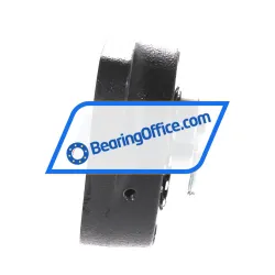 INA RCJTA35-N rulman resim 2