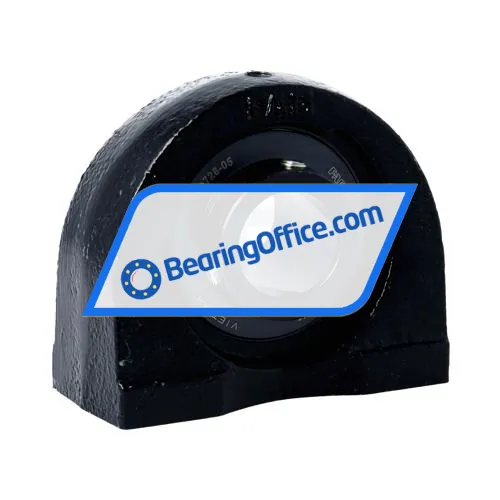 FAG UCPA205-15-J7 bearing image 2