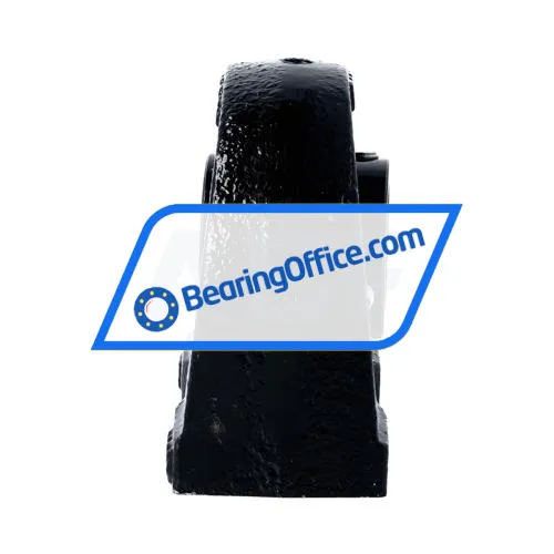 FAG UCPA205-15-J7 bearing image 3