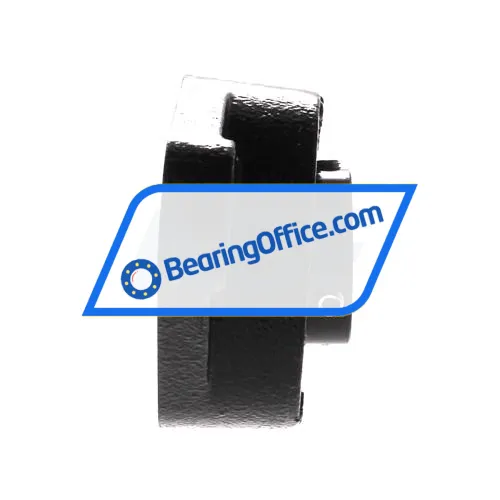 FAG UCFL206-19-J7 bearing image 2