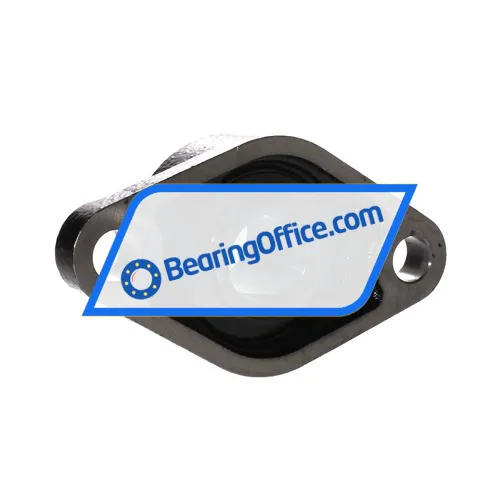 FAG UCFL206-19-J7 bearing image 3