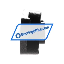 FAG UCFL206-19-J7 rulman resim 2