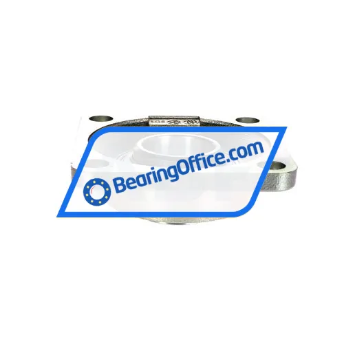 INA RCJ50-XL-N-FA125-I bearing image 2