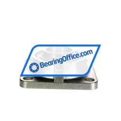 INA RCJ50-XL-N-FA125-I