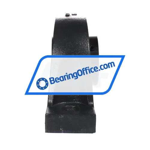 INA RASEY80-XL-I bearing image 2