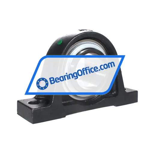 INA RASEY80-XL-I bearing image 3