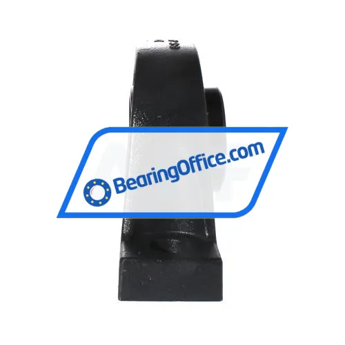 INA RASEL70-XL-I bearing image 2