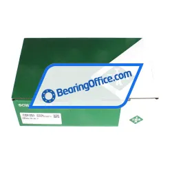 INA RASEL70-XL-I rulman resim 4