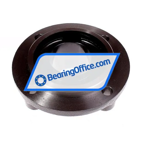 FAG UCFC215-48-J7 bearing image 2