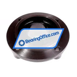 FAG UCFC215-48-J7 rulman resim 2