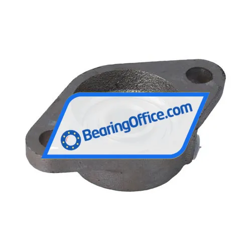 INA RCJTY17VA bearing image 2