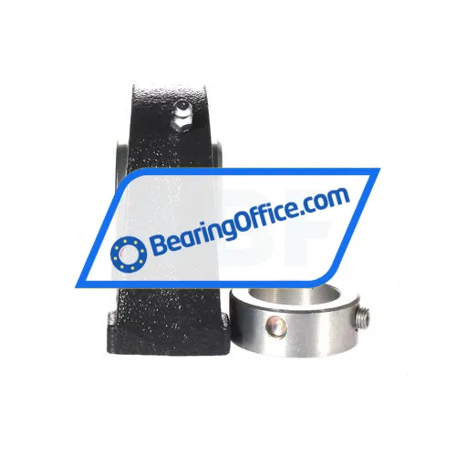 INA LSHE30-XL-N bearing image 2