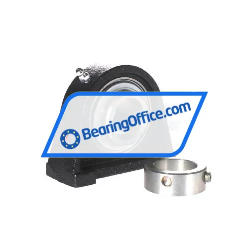INA LSHE30-XL-N bearing image 3