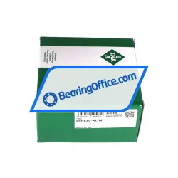 INA LSHE30-XL-N rulman resim 4