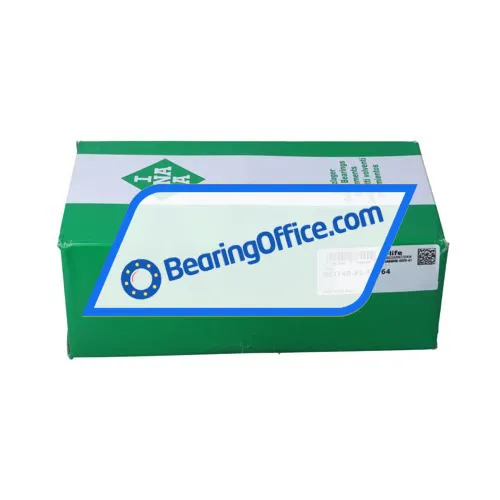 INA RCJT40-XL-FA164 bearing image 4