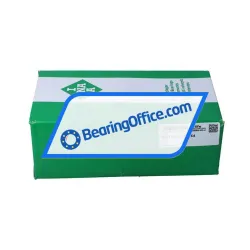 INA RCJT40-XL-FA164 rulman resim 4