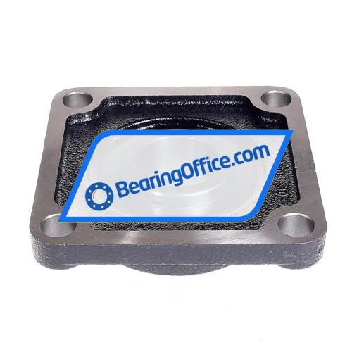 FAG UCF211-32-J7 bearing image 3